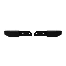 Load image into Gallery viewer, KC HiLiTES Platform One Roof Rack Chase Light Bar Mount (Does Not Include Rack) KC HiLiTES KCL92503