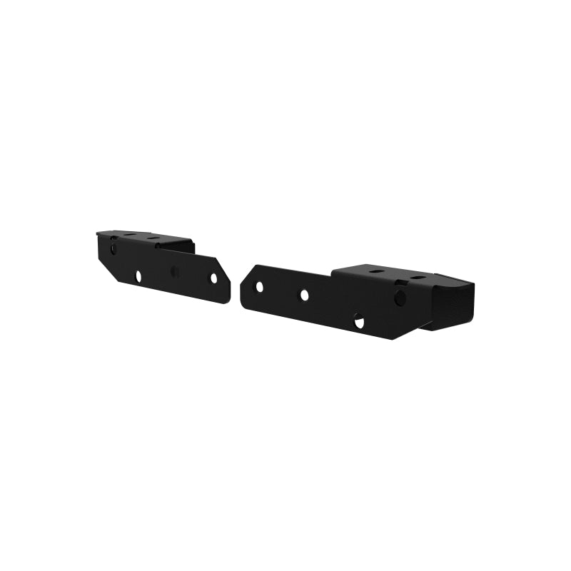 KC HiLiTES Platform One Roof Rack Chase Light Bar Mount (Does Not Include Rack) KC HiLiTES KCL92503
