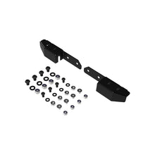 Load image into Gallery viewer, KC HiLiTES Platform One Roof Rack Chase Light Bar Mount (Does Not Include Rack) KC HiLiTES KCL92503