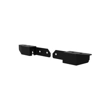 Load image into Gallery viewer, KC HiLiTES Platform One Roof Rack Chase Light Bar Mount (Does Not Include Rack) KC HiLiTES KCL92503