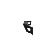 Load image into Gallery viewer, KC HiLiTES Platform One Roof Rack Grab Handle (Does Not Include Rack) KC HiLiTES KCL92506