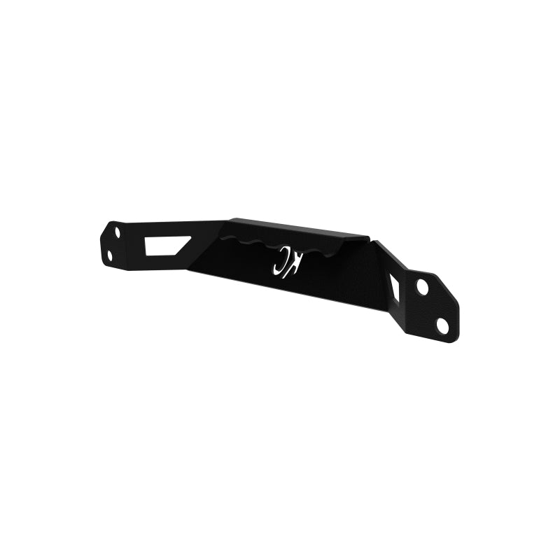 KC HiLiTES Platform One Roof Rack Grab Handle (Does Not Include Rack) KC HiLiTES KCL92506