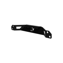 Load image into Gallery viewer, KC HiLiTES Platform One Roof Rack Grab Handle (Does Not Include Rack) KC HiLiTES KCL92506