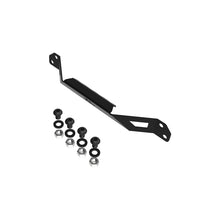 Load image into Gallery viewer, KC HiLiTES Platform One Roof Rack Grab Handle (Does Not Include Rack) KC HiLiTES KCL92506
