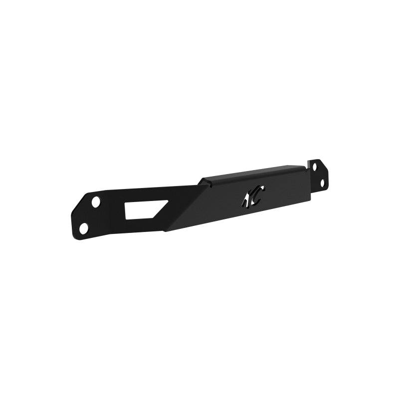 KC HiLiTES Platform One Roof Rack Grab Handle (Does Not Include Rack) KC HiLiTES KCL92506