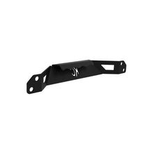 Load image into Gallery viewer, KC HiLiTES Platform One Roof Rack Grab Handle (Does Not Include Rack) KC HiLiTES KCL92506