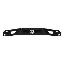 Load image into Gallery viewer, KC HiLiTES Platform One Roof Rack Grab Handle (Does Not Include Rack) KC HiLiTES KCL92506