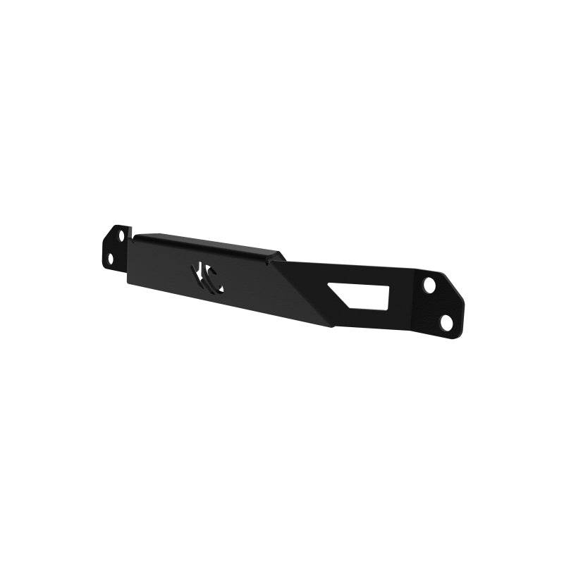 KC HiLiTES Platform One Roof Rack Grab Handle (Does Not Include Rack) KC HiLiTES KCL92506