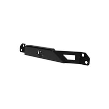 Load image into Gallery viewer, KC HiLiTES Platform One Roof Rack Grab Handle (Does Not Include Rack) KC HiLiTES KCL92506