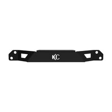 Load image into Gallery viewer, KC HiLiTES Platform One Roof Rack Grab Handle (Does Not Include Rack) KC HiLiTES KCL92506