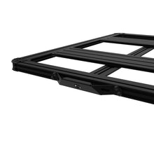 Load image into Gallery viewer, KC HiLiTES Platform One Roof Rack Grab Handle (Does Not Include Rack) KC HiLiTES KCL92506