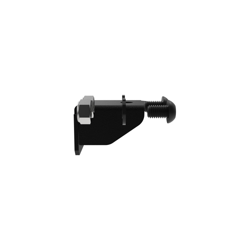 KC HiLiTES Platform One Roof Rack NMO Antenna Mount (Does Not Include Rack) KC HiLiTES KCL92507