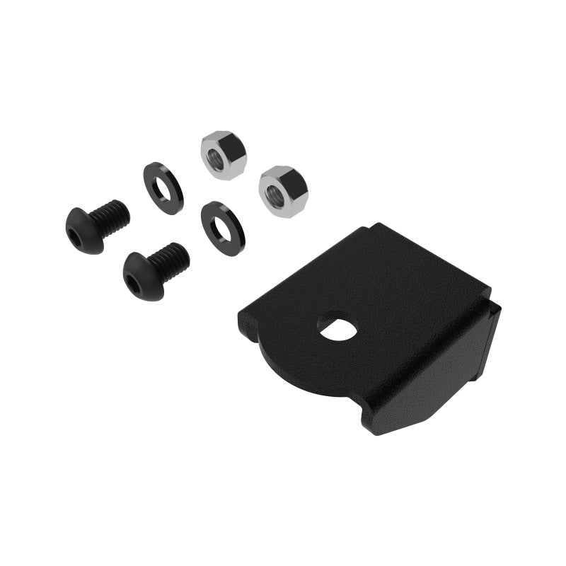 KC HiLiTES Platform One Roof Rack NMO Antenna Mount (Does Not Include Rack) KC HiLiTES KCL92507