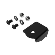 Load image into Gallery viewer, KC HiLiTES Platform One Roof Rack NMO Antenna Mount (Does Not Include Rack) KC HiLiTES KCL92507