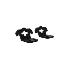 Load image into Gallery viewer, KC HiLiTES Platform One Roof Rack Tie Down Anchors (Does Not Include Rack) KC HiLiTES KCL92511
