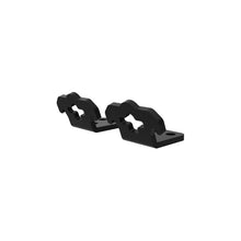 Load image into Gallery viewer, KC HiLiTES Platform One Roof Rack Tie Down Anchors (Does Not Include Rack) KC HiLiTES KCL92511