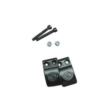 Load image into Gallery viewer, KC HiLiTES Two Piece Claw Clamp for 1.5in Tube w/ Mounting Hardware KC HiLiTES KCL73342