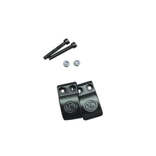 Load image into Gallery viewer, KC HiLiTES Two Piece Claw Clamp for 2in Tube w/ Mounting Hardware KC HiLiTES KCL73345