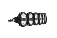 Load image into Gallery viewer, KC HiLiTES Universal 39in. Pro6 Gravity LED 6-Light 120w Combo Beam Light Bar (No Mount) - Black Ops Auto Works