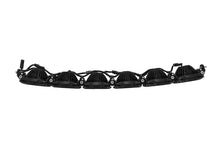 Load image into Gallery viewer, KC HiLiTES Universal 39in. Pro6 Gravity LED 6-Light 120w Combo Beam Light Bar (No Mount) - Black Ops Auto Works
