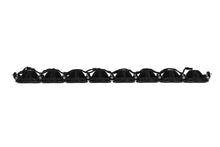 Load image into Gallery viewer, KC HiLiTES Universal 50in. Pro6 Gravity LED 8-Light 160w Combo Beam Light Bar (No Mount) - Black Ops Auto Works