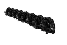 Load image into Gallery viewer, KC HiLiTES Universal 50in. Pro6 Gravity LED 8-Light 160w Combo Beam Light Bar (No Mount) - Black Ops Auto Works
