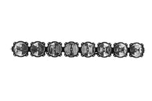 Load image into Gallery viewer, KC HiLiTES Universal 50in. Pro6 Gravity LED 8-Light 160w Combo Beam Light Bar (No Mount) - Black Ops Auto Works