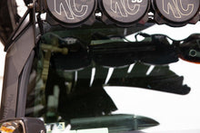 Load image into Gallery viewer, KC HiLiTES Universal Wire Hider - 1 Meter - Black Ops Auto Works