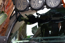 Load image into Gallery viewer, KC HiLiTES Universal Wire Hider - 1 Meter - Black Ops Auto Works