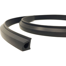 Load image into Gallery viewer, KC HiLiTES Universal Wire Hider - 1 Meter - Black Ops Auto Works