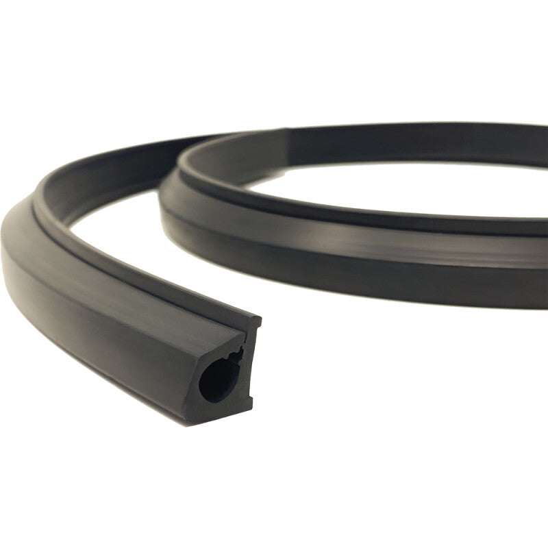 KC HiLiTES Universal Wire Hider - 25m Bulk KC HiLiTES KCL63001