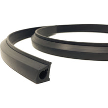 Load image into Gallery viewer, KC HiLiTES Universal Wire Hider - 25m Bulk KC HiLiTES KCL63001