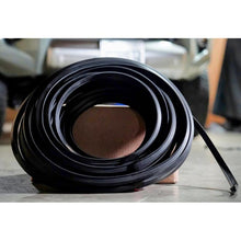 Load image into Gallery viewer, KC HiLiTES Universal Wire Hider - 25m Bulk KC HiLiTES KCL63001