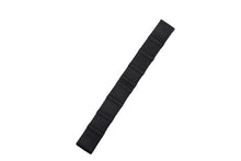 Load image into Gallery viewer, Kentrol 76-06 Jeep CJ/TJ/TJ Adjustable Door Restraint Strap - Black Ops Auto Works