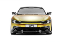 Load image into Gallery viewer, Kia EV6 Front Lip - Black Ops Auto Works