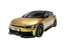 Load image into Gallery viewer, Kia EV6 Front Lip - Black Ops Auto Works