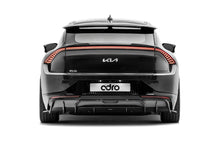 Load image into Gallery viewer, Kia EV6 Rear Diffuser - Black Ops Auto Works