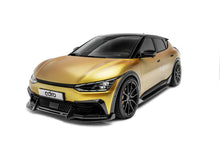 Load image into Gallery viewer, Kia EV6 Side Skirts - Black Ops Auto Works