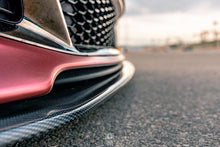 Load image into Gallery viewer, Kia Stinger Front Lip V1 - Black Ops Auto Works