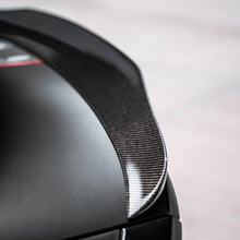 Load image into Gallery viewer, Kia Stinger Trunk Spoiler V2 - Black Ops Auto Works