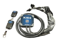 Load image into Gallery viewer, KMS-992-VC-Porsche 992 Dual Valve Controller-Black Ops Auto Works