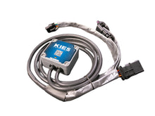 Load image into Gallery viewer, KMS-992-VC-Porsche 992 Dual Valve Controller-Black Ops Auto Works