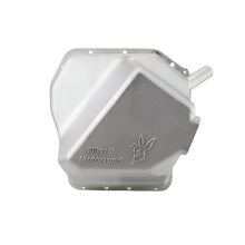 Load image into Gallery viewer, Killer B Super G High Performance Oil Pan EJ Series - Killer B Motorsport KLBEJ25PAN-G