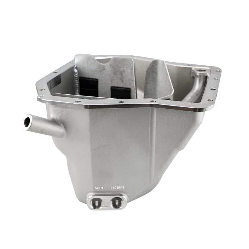 Killer B Super G High Performance Oil Pan EJ Series - Killer B Motorsport KLBEJ25PAN-G