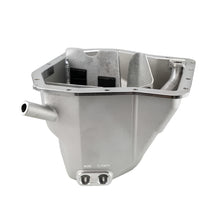 Load image into Gallery viewer, Killer B Super G High Performance Oil Pan EJ Series - Killer B Motorsport KLBEJ25PAN-G