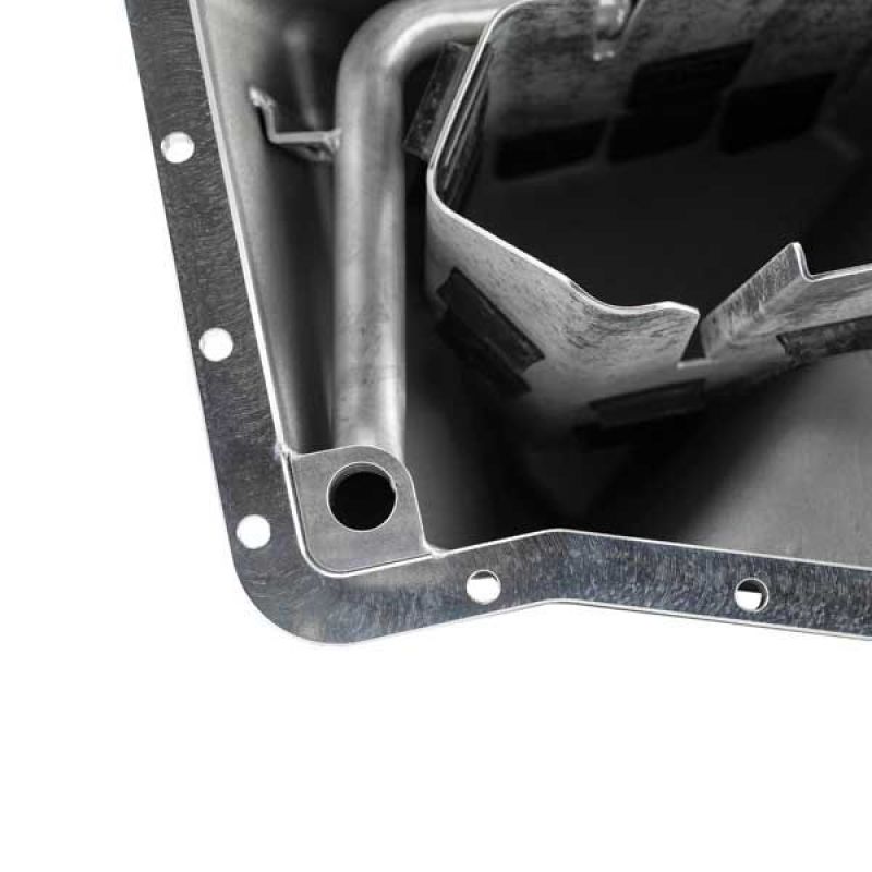 Killer B Super G High Performance Oil Pan EJ Series - Killer B Motorsport KLBEJ25PAN-G