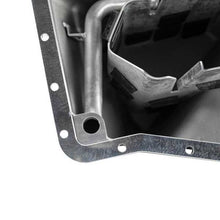 Load image into Gallery viewer, Killer B Super G High Performance Oil Pan EJ Series - Killer B Motorsport KLBEJ25PAN-G
