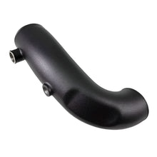 Load image into Gallery viewer, Killer B EJ Cast Aluminum Turbo Inlet (KBM to OEM Coupler) - Killer B Motorsport KLBEJTI-OE