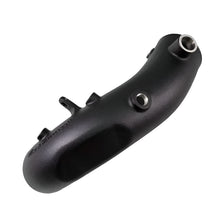Load image into Gallery viewer, Killer B EJ Cast Aluminum Turbo Inlet (KBM to OEM Coupler) - Killer B Motorsport KLBEJTI-OE