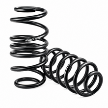 Load image into Gallery viewer, Killshot Stage 2 suspension package for 2011-2016 Jeep Grand Cherokee and Dodge Durango fitment
